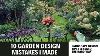 10 Garden Design Mistakes I Made U0026 Landscape Design Tips To Help You Avoid My Gardening Mistakes
