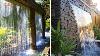 100 Small Backyard Water Feature Ideas Landscape Fountain Ideas