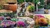 120 Unique Fountain Ideas To Spruce Up Your Garden Diy Garden