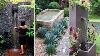 22 Unique Diy Fountain Ideas To Spruce Up Your Backyard Diy Garden