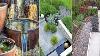 24 Backyard Water Features For Your Outdoor Living Space Garden Ideas