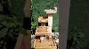 4 Feet 3 Tier Stone Fountain Water Fountain For Garden Indoor Fountain Hand Carved Fountain