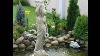 50 Awesome Garden Fountain Ideas To Compliment Your Garden Lanscape Gardenideas