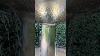 Alnwick Garden Fountains Uk Rock Abstract Weird Linda