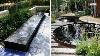 Best 100 Water Features Ideas 2022 Water Features Ideas For Your Front Yard Or Backyard