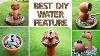 Best Ever Diy Water Feature Ideas For Your Garden