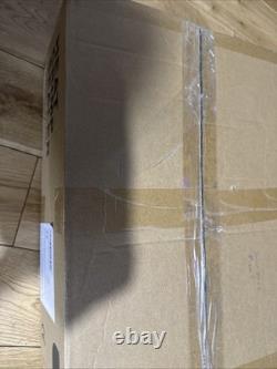 Biling 35W Solar Pond Fountain 1500L/H Water Pump with 2600mah battery