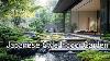 Bringing Japan Tranquility Home Japanese Style Water Features For Relaxation