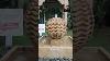 Buy Centerpiece Garden Fountain Out Of Beautiful Rainbow Stone By Stonemart