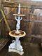 Cast Iron Water Fountain