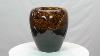 Design Toscano S Burnt Umbra Ceramic Jar Garden Fountain Ss12360