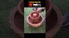 Diy Garden Fountain Using Terracotta Diy Diywaterfountain Indoorfountain Waterfountain Pots