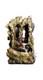Edenbourgh Easy Fountain Colorado Falls Cascading Water Feature With Lights
