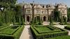 Elements Of Luxurious Landscape Design