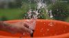 Enhance Your Garden With Poposoap The Ultimate Solar Water Fountain Pump