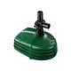 Fish Mate Pond Filter Pumps -all Models- Water Fountain And Waterfall Garden Koi
