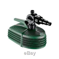 Fish Mate Pond Filter Pumps -all Models- Water Fountain And Waterfall Garden Koi