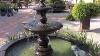 Garden Fountain Sounds Wall Fountains Large Fountains U0026 More At Thegardengates Com