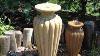 Garden Fountains Fountain Contractor Water Feature Fountain By Acorn Of Rochester Ny