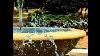 Garden Fountains Water Fall Installers Kansas Citymo 816 500 4198