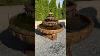 Henri Studio 4032f5 Large Regal Tier Fountain