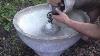 How To Fix And Replace A Water Fountain Pump A Tetra Pump