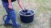 How To Set Up A Water Feature Sump Kit The Plant Directory