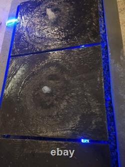 New Product Grande Nexus Water Feature Garden Patio Fountain