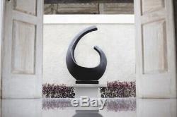Noosa 1.1m Stone Garden Water Fountain Feature High End Outdoor Decoration