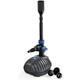 Oase Aquarius Classic E Pond Fountain Sets Pump Compact Eco Garden Water Feature