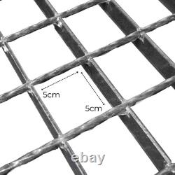 Old Millstone Rustic Granite Garden Fountain Water Feature With Reservoir & LED