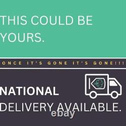 Outdoor Water Fountain Bird Bath 28 Resin Garden Cascade Feature