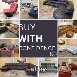 Outdoor Water Fountain Bird Bath 28 Resin Garden Cascade Feature