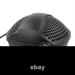 Pisces Pond Filter Eco Pump Filtration Water Garden Feature Waterfall Fountain