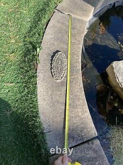 Premier Garden Fountain