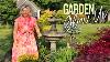 This Water Fountain Transformed My Garden Full Install Of This Beautiful Water Feature