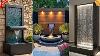 Top 70 Water Fountains Ideas For Home Garden U0026 Indoor Outdoor Spaces Landscape Ideas 2025