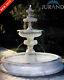 Water Fountain Fountain Fountain Fountain Fountain Dancing Waters Garden 1088