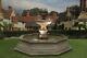 Brecon Piscine Surround Regis Bal Stone Garden Abreuvoirs Feature