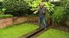 David Domoney Comment Choisir Un Jardin Jardinage Feature Eau Daviddomoney