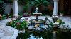 Meilleures Idées De Conception De Fontaines D'eau Pour Patio : Comment Transformer Votre Patio En Un Magnifique Sanctuaire Extérieur