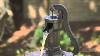 Rushmore 3 Tier Barrel Garden Fountain Product Review Vidéo