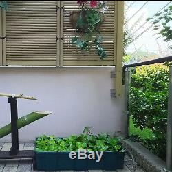 Shishi Odosh Pour Le Jardin Zen Sable Jardin Japonais Bambou Fontaine D'eau Tsukubai